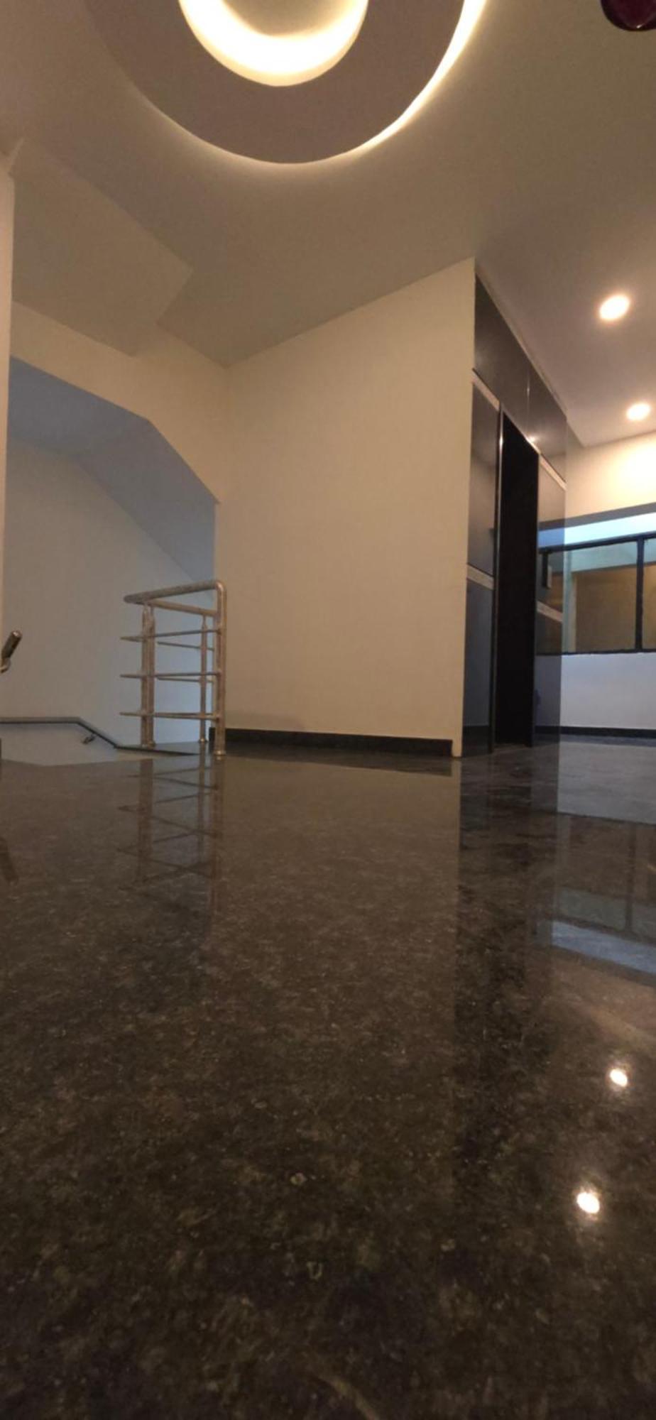 Shreem Sesha Sai Residency Hotel Tiruvannamalai Luaran gambar