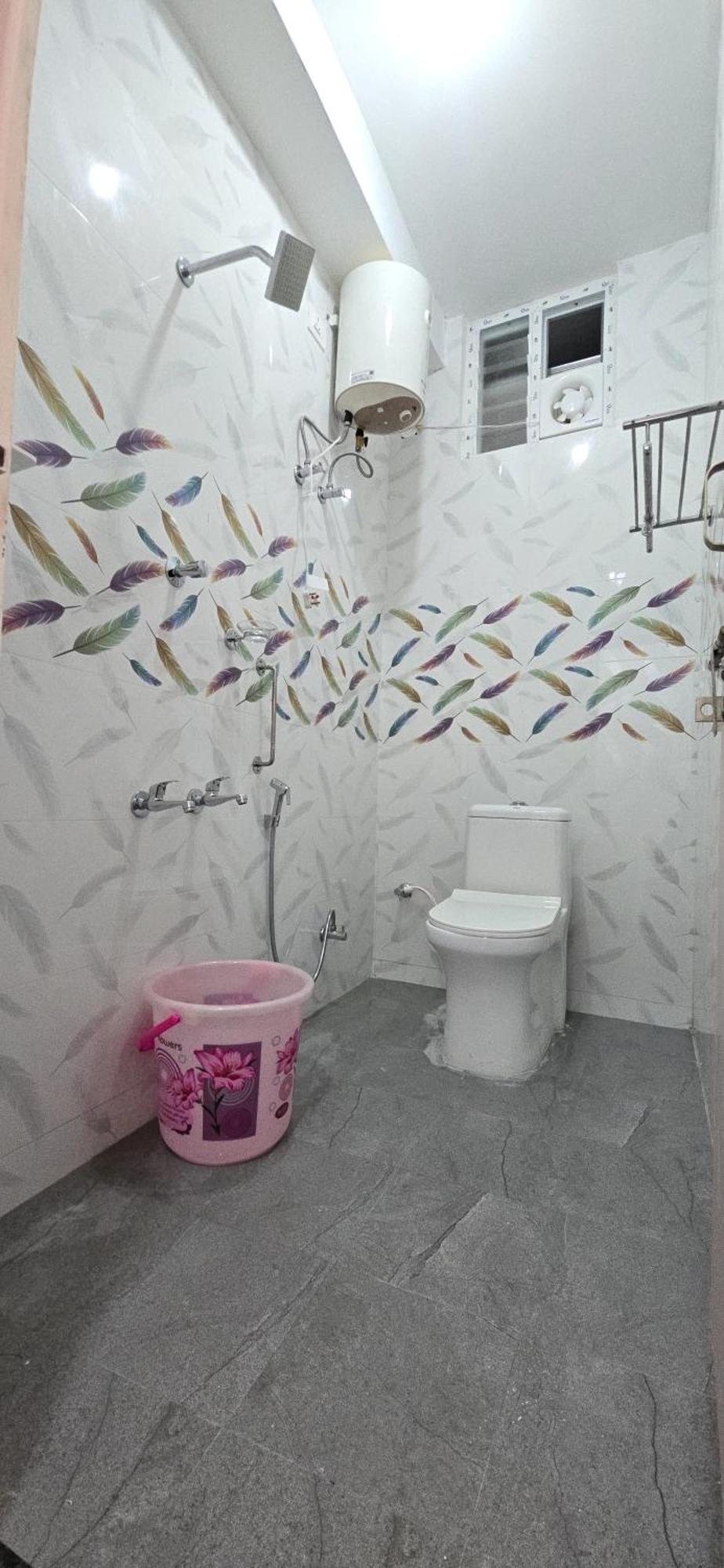 Shreem Sesha Sai Residency Hotel Tiruvannamalai Luaran gambar